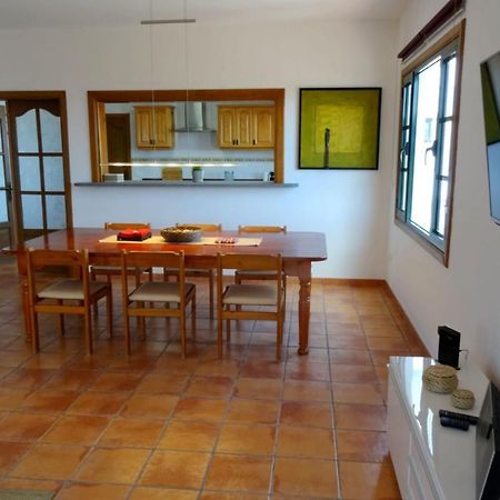Casa Mare Villa Guatiza Luaran gambar
