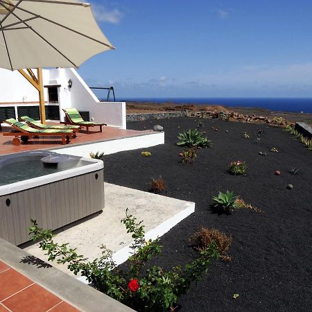 Casa Mare Villa Guatiza Luaran gambar