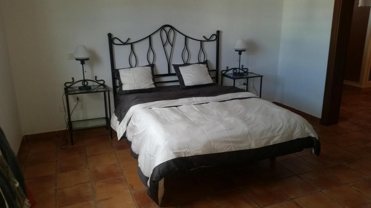 Casa Mare Villa Guatiza Luaran gambar